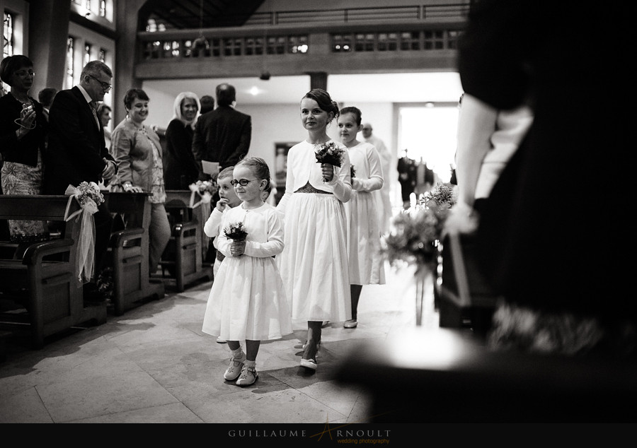 CetA_Guillaume_Arnoult_Photographe_Reportage_Mariage_Nantes-1117